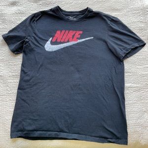 Youth Nike T-shirt